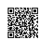 ISPLSI-1048E-70LQN QRCode