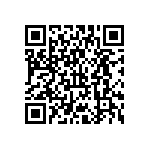 ISPLSI-1048E-70LTN QRCode