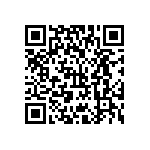 ISPLSI-1048E-90LQ QRCode