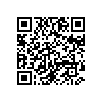 ISPLSI-1048EA-125LQ128 QRCode