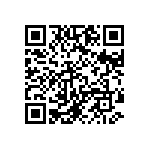 ISPLSI-1048EA-125LT128 QRCode