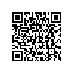 ISPLSI-1048EA-170LT128 QRCode