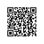 ISPLSI-2032A-110LJ44 QRCode