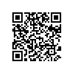 ISPLSI-2032A-110LT44 QRCode