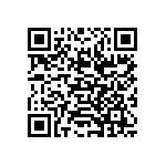 ISPLSI-2032A-110LTN44 QRCode