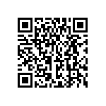 ISPLSI-2032A-135LJ44 QRCode