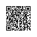 ISPLSI-2032A-135LT48 QRCode