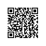 ISPLSI-2032A-135LTN44 QRCode