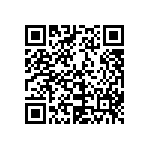 ISPLSI-2032A-135LTN48 QRCode