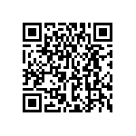 ISPLSI-2032A-150LJ44 QRCode