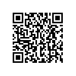 ISPLSI-2032A-150LJN44 QRCode