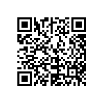 ISPLSI-2032A-150LT44 QRCode