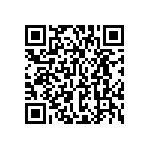 ISPLSI-2032A-150LTN48 QRCode