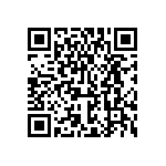 ISPLSI-2032A-180LJ44 QRCode