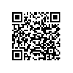 ISPLSI-2032A-180LJN44 QRCode