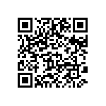 ISPLSI-2032A-180LTN44 QRCode