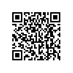 ISPLSI-2032A-80LJ44I QRCode