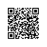 ISPLSI-2032A-80LJN44I QRCode