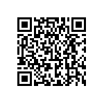 ISPLSI-2032A-80LT44 QRCode