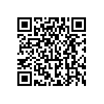 ISPLSI-2032A-80LT48I QRCode