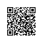 ISPLSI-2032A-80LTN44I QRCode