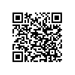 ISPLSI-2032A-80LTN48 QRCode