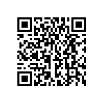 ISPLSI-2032E-135LJ44 QRCode