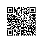 ISPLSI-2032E-135LT44 QRCode