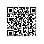 ISPLSI-2032E-135LT48 QRCode