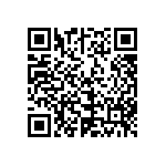 ISPLSI-2032E-225LJ44 QRCode