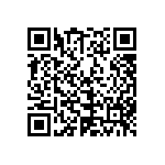 ISPLSI-2032E-225LT48 QRCode