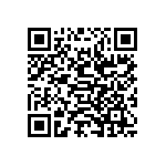 ISPLSI-2032VE-135LJ44 QRCode