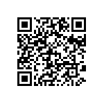 ISPLSI-2032VE-135LT44 QRCode