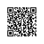 ISPLSI-2032VE-135LTN44 QRCode