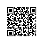 ISPLSI-2032VE-180LJ44 QRCode