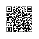 ISPLSI-2032VE-180LT48 QRCode