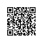 ISPLSI-2032VE-225LJ44 QRCode