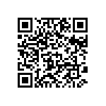 ISPLSI-2064A-100LT100 QRCode