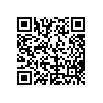 ISPLSI-2064A-100LTN100 QRCode