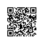 ISPLSI-2064A-125LT100 QRCode