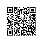ISPLSI-2064A-80LJ84 QRCode