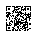 ISPLSI-2064A-80LJ84I QRCode