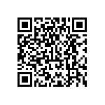 ISPLSI-2064A-80LJN84 QRCode