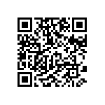 ISPLSI-2064A-80LT100 QRCode