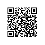 ISPLSI-2064A-80LTN100 QRCode