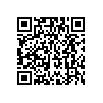 ISPLSI-2064E-135LT100 QRCode