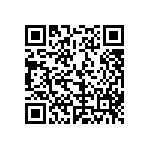 ISPLSI-2064E-200LT100 QRCode