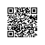 ISPLSI-2064VE-100LT100 QRCode