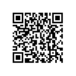 ISPLSI-2064VE-100LTN44 QRCode