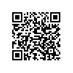 ISPLSI-2064VE-135LT100I QRCode